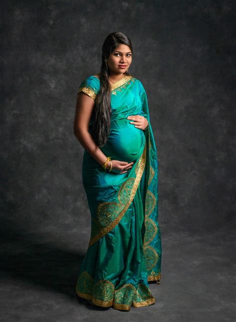 pregnant indian porn|Pregnant Porn Videos